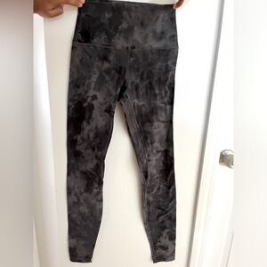 Lululemon Align™ High-Rise Pant 28”